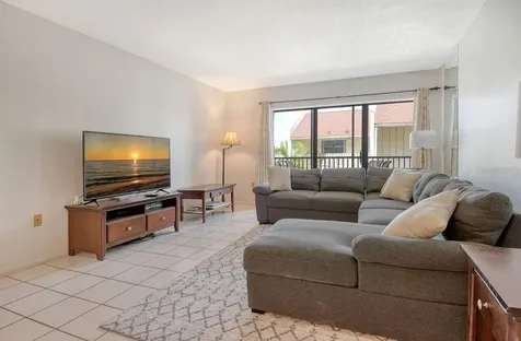 6157 Midnight Pass Road Sarasota FL 34242