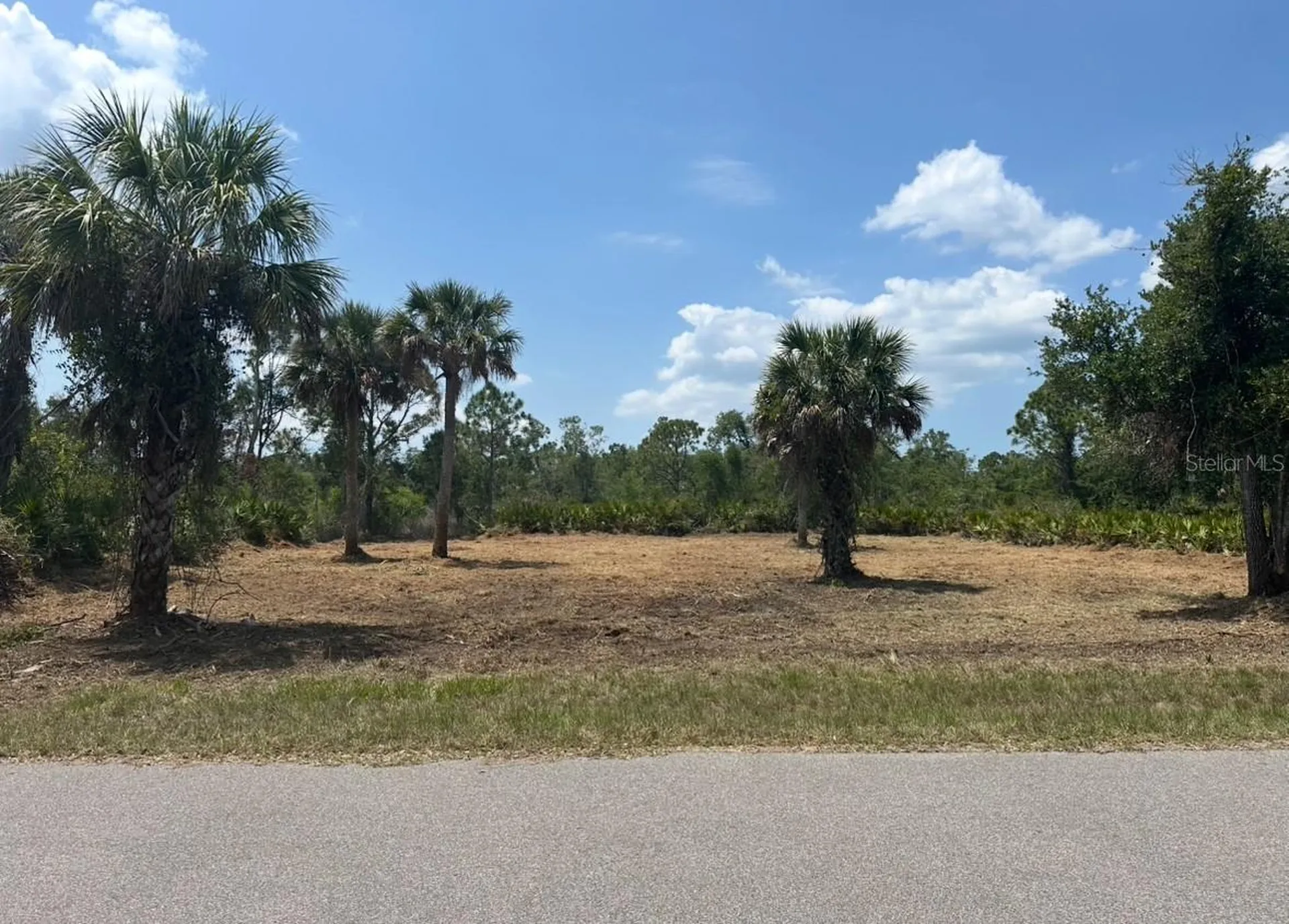 12477 Koenig Lane Port Charlotte FL 33953