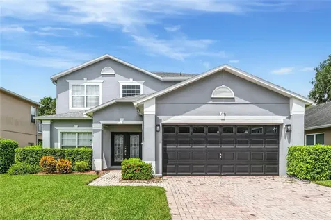128 Calabria Springs Cove Sanford FL 32771