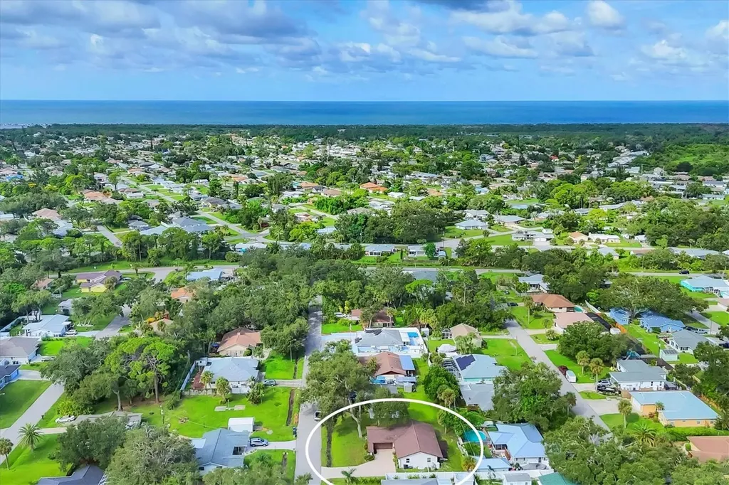 520 Randolph Road Venice FL 34293