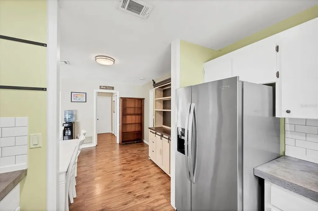 520 Randolph Road Venice FL 34293