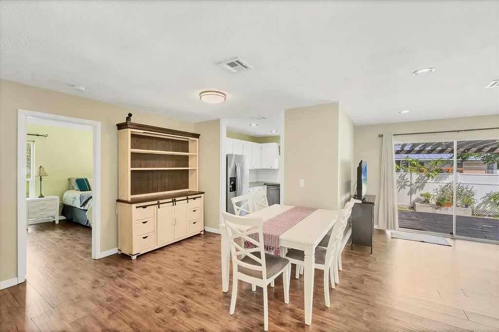 520 Randolph Road Venice FL 34293