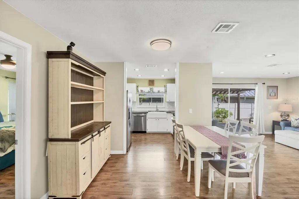 520 Randolph Road Venice FL 34293