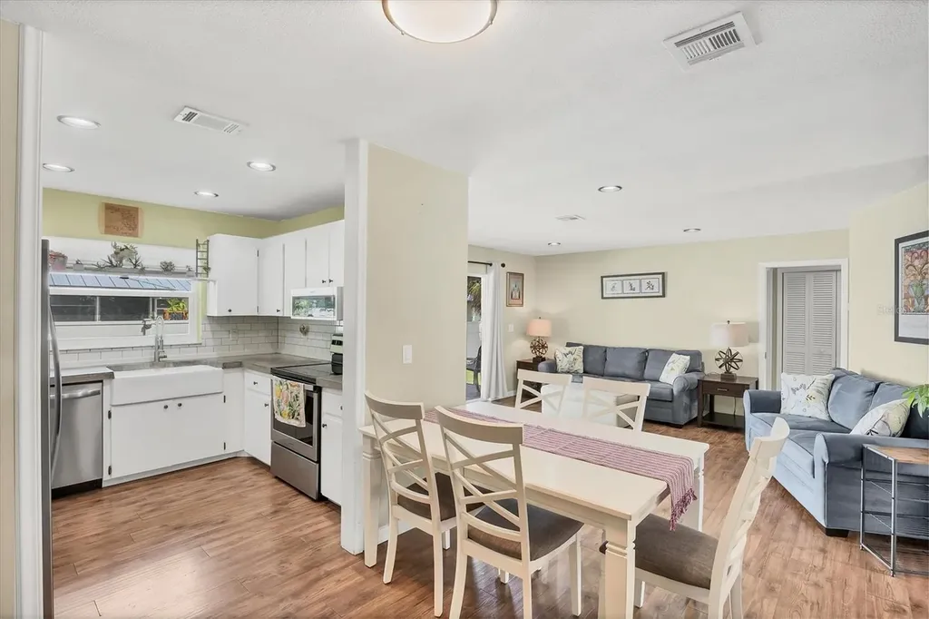 520 Randolph Road Venice FL 34293