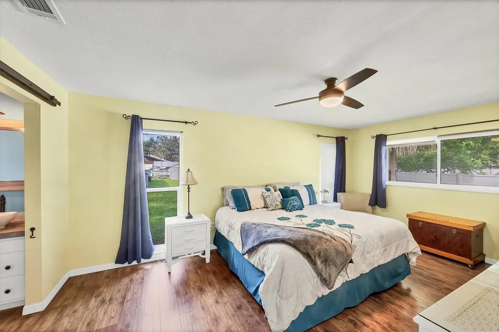 520 Randolph Road Venice FL 34293