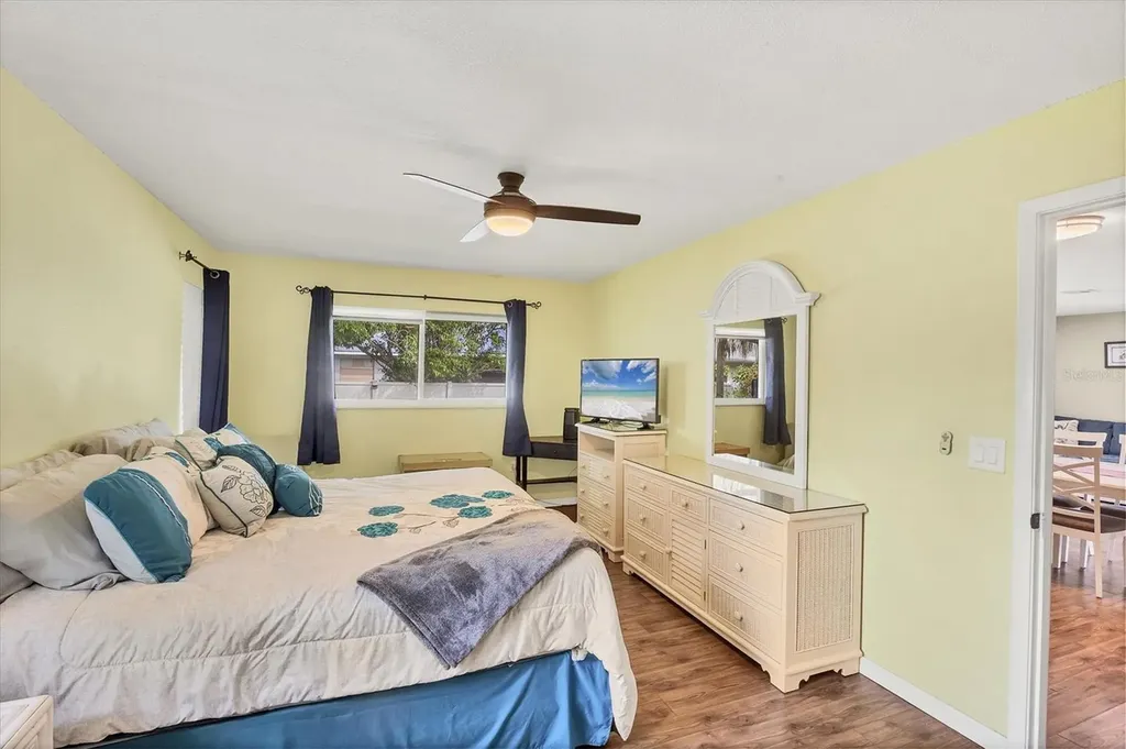 520 Randolph Road Venice FL 34293