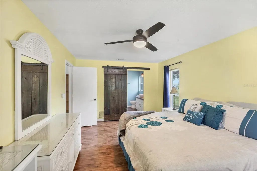 520 Randolph Road Venice FL 34293