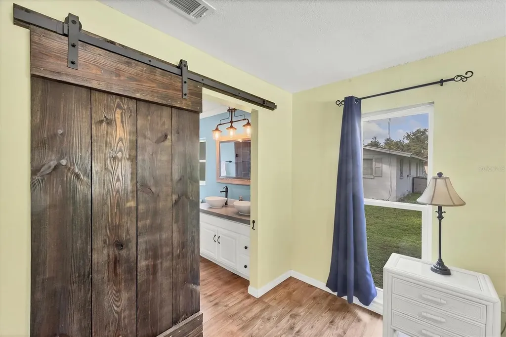 520 Randolph Road Venice FL 34293