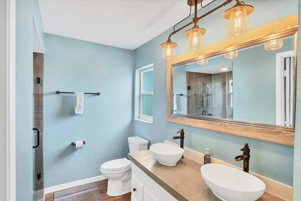 520 Randolph Road Venice FL 34293