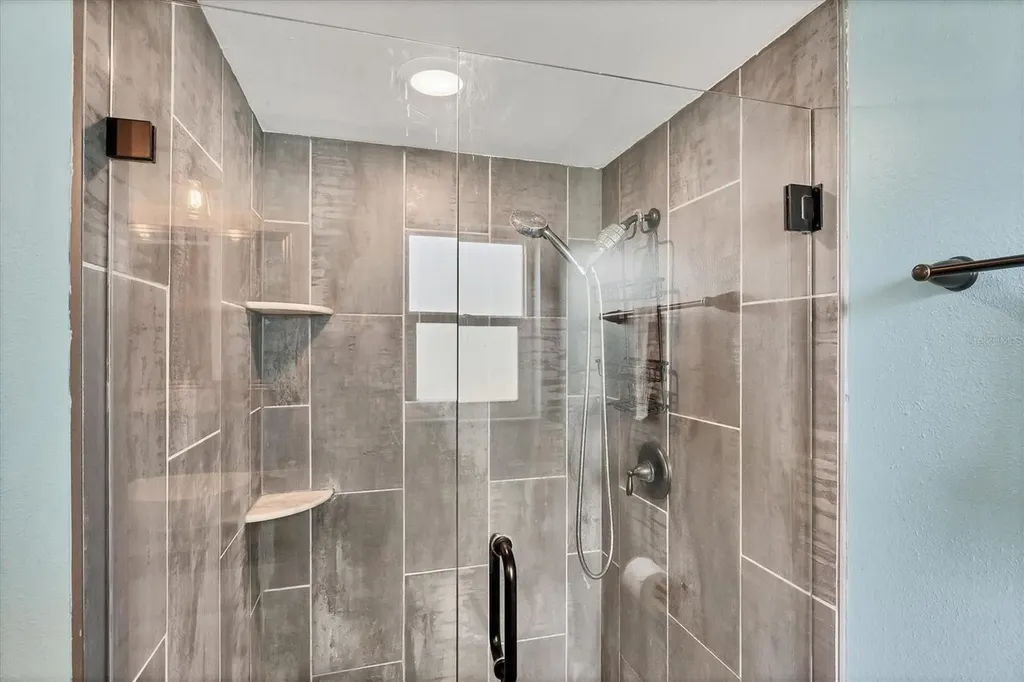 520 Randolph Road Venice FL 34293
