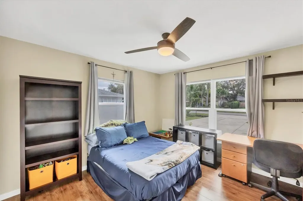 520 Randolph Road Venice FL 34293