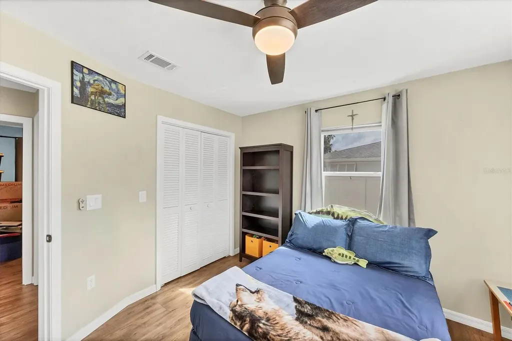 520 Randolph Road Venice FL 34293