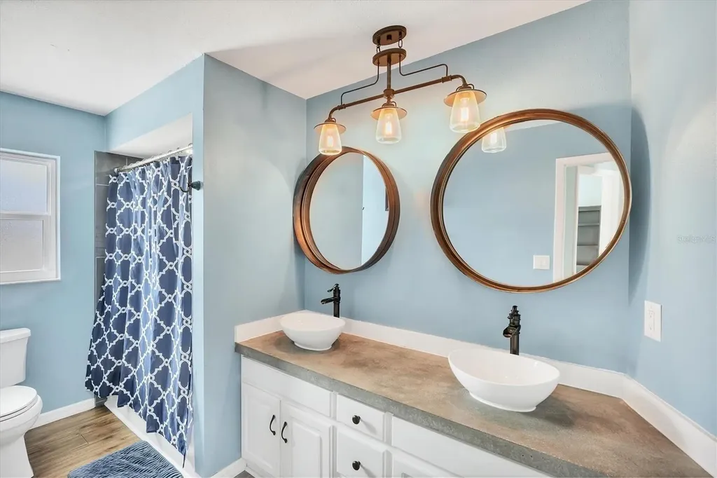 520 Randolph Road Venice FL 34293