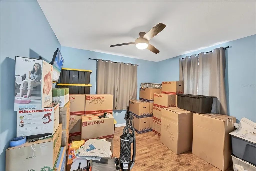520 Randolph Road Venice FL 34293