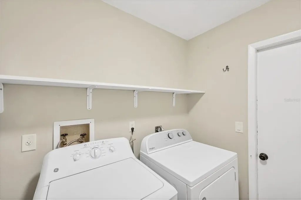 520 Randolph Road Venice FL 34293