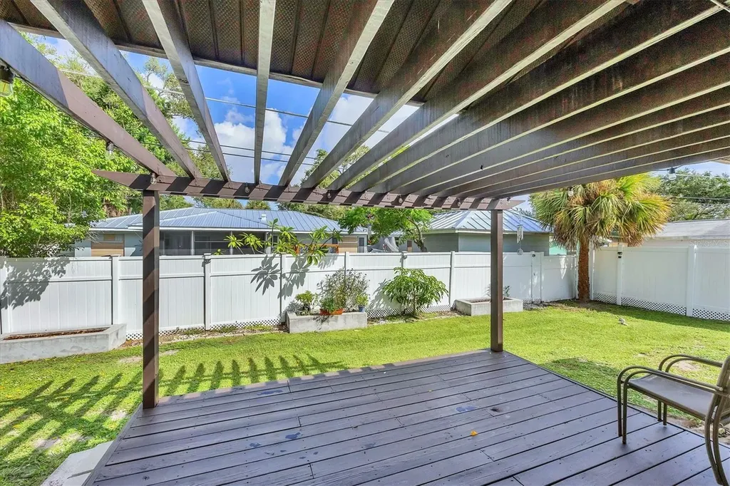 520 Randolph Road Venice FL 34293