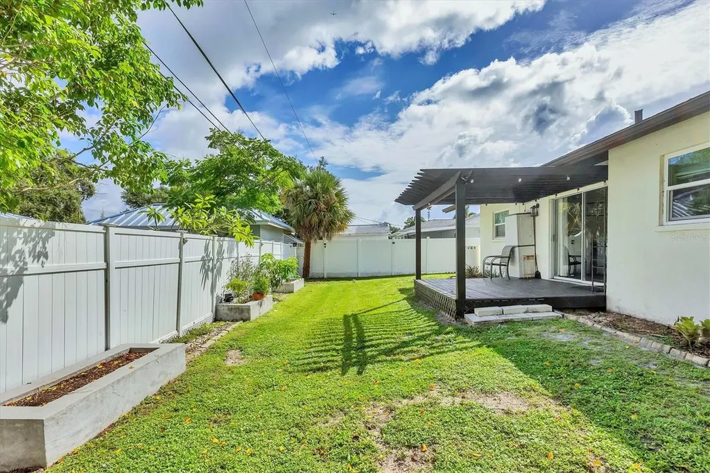 520 Randolph Road Venice FL 34293
