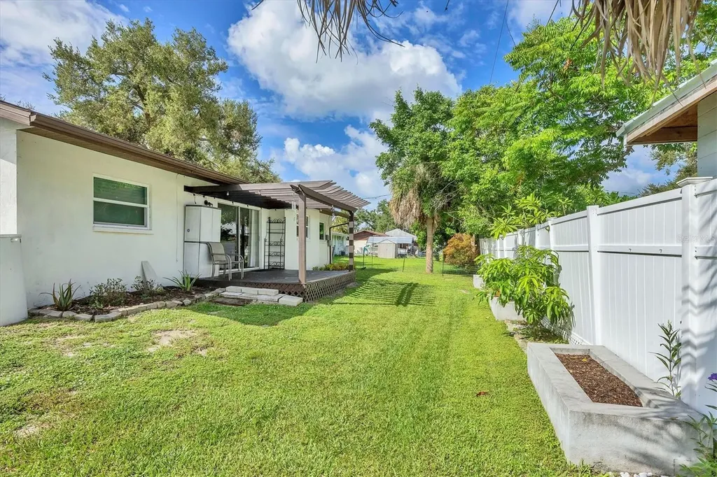 520 Randolph Road Venice FL 34293