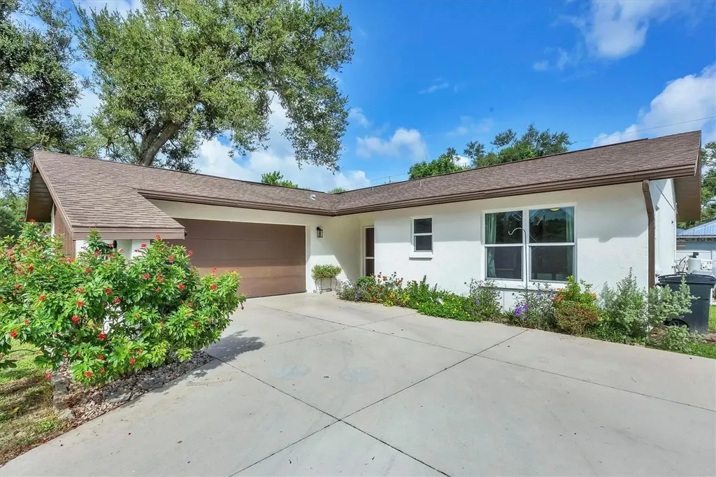 520 Randolph Road Venice FL 34293