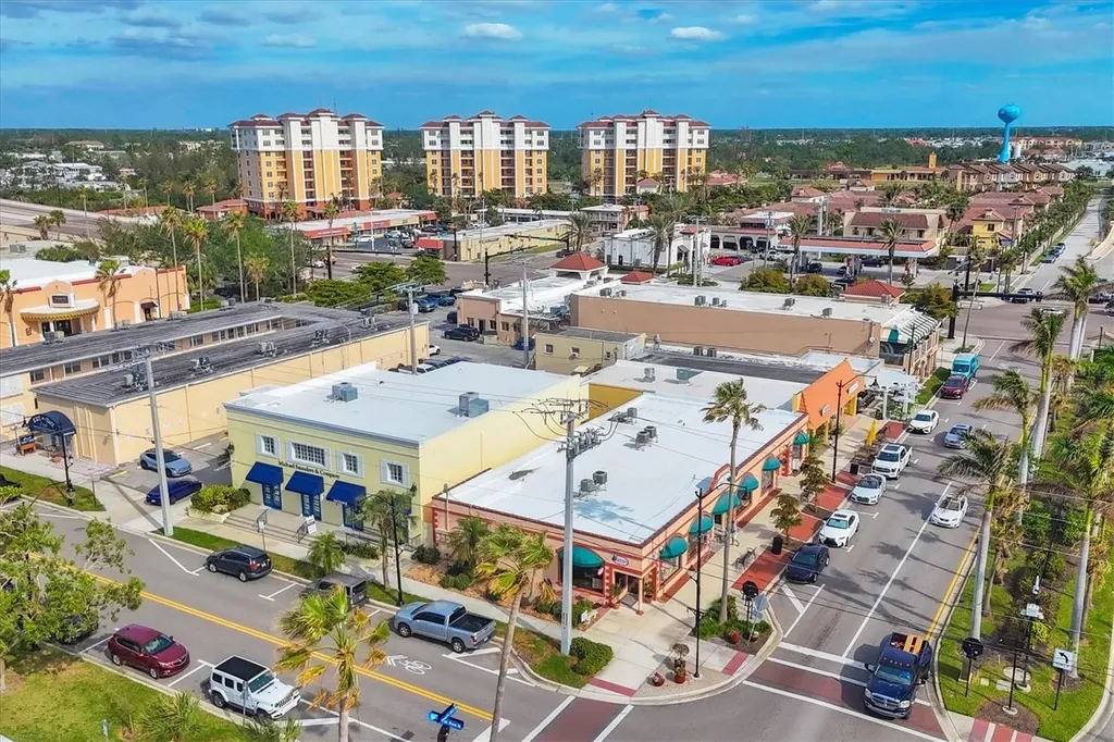 520 Randolph Road Venice FL 34293