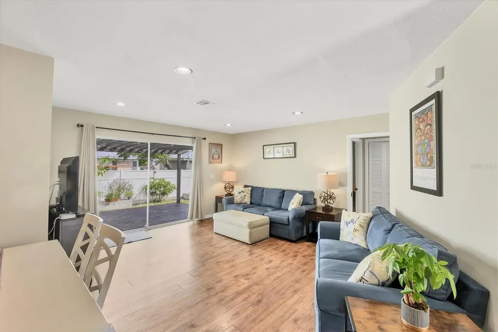 520 Randolph Road Venice FL 34293