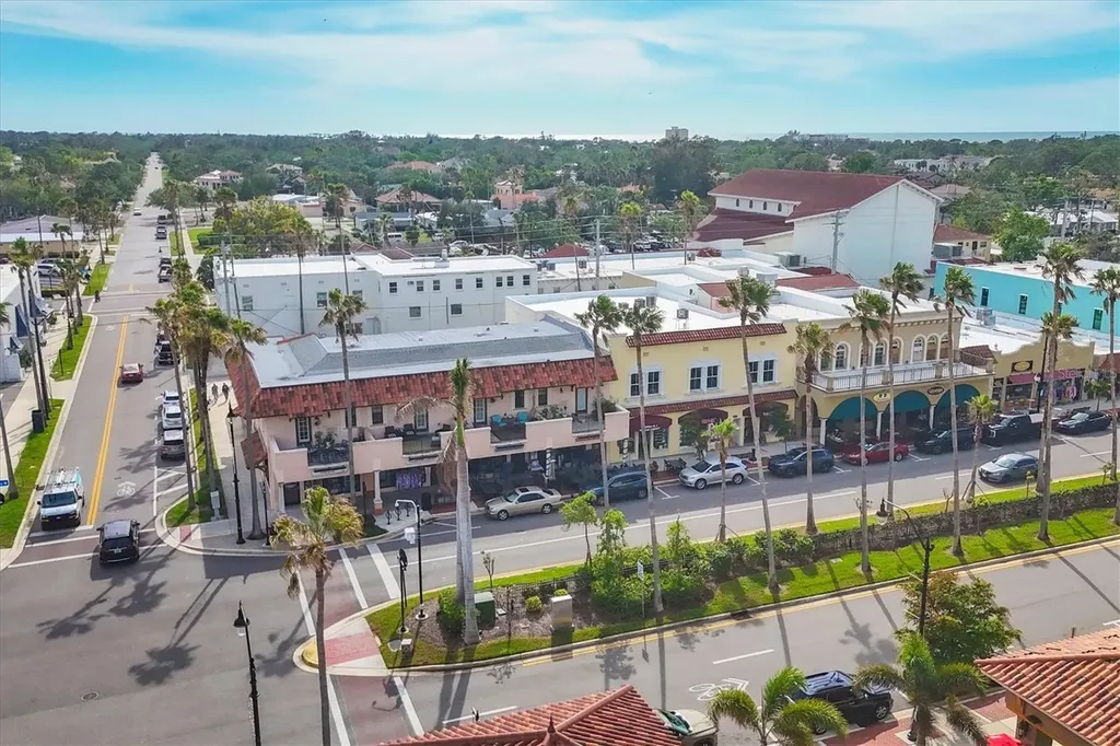 520 Randolph Road Venice FL 34293