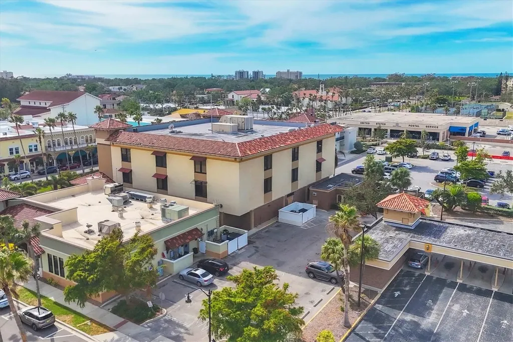 520 Randolph Road Venice FL 34293