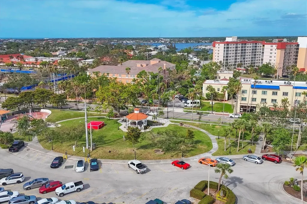 520 Randolph Road Venice FL 34293