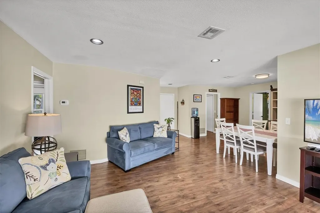 520 Randolph Road Venice FL 34293