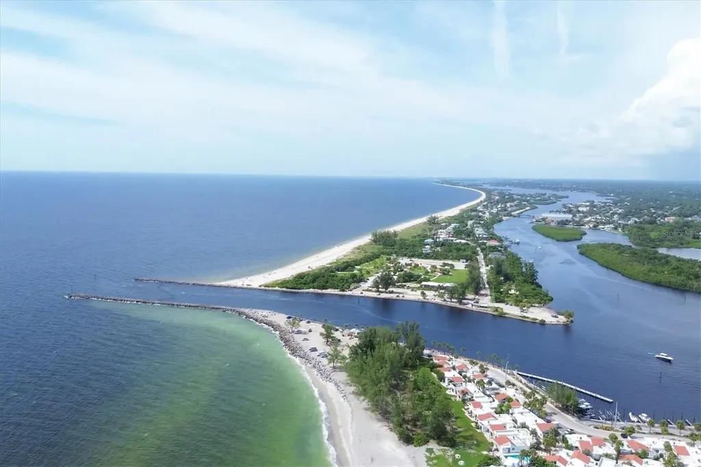 520 Randolph Road Venice FL 34293