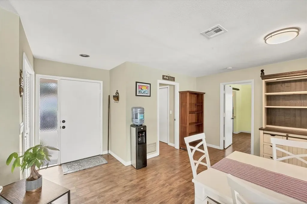 520 Randolph Road Venice FL 34293
