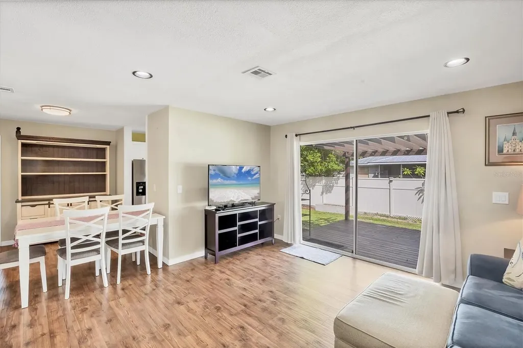 520 Randolph Road Venice FL 34293