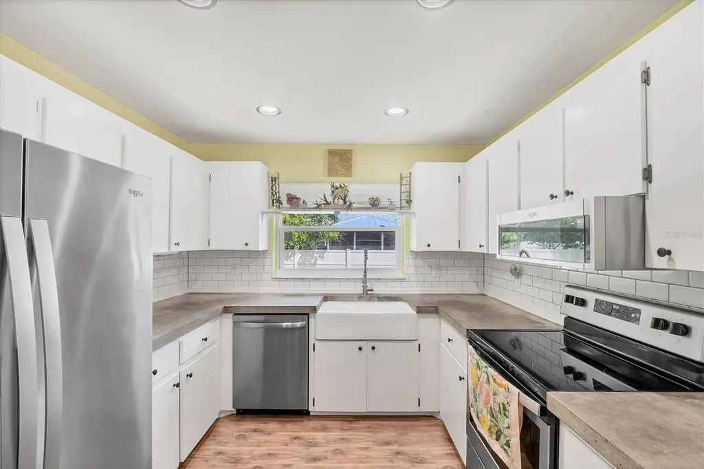 520 Randolph Road Venice FL 34293