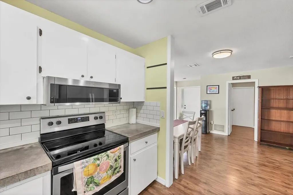 520 Randolph Road Venice FL 34293