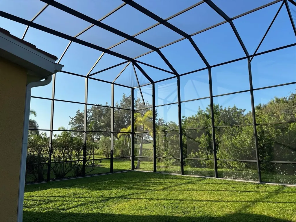 8606 Stone Harbour Loop Bradenton FL 34212