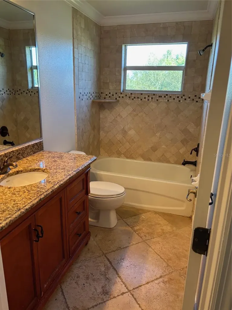 8606 Stone Harbour Loop Bradenton FL 34212