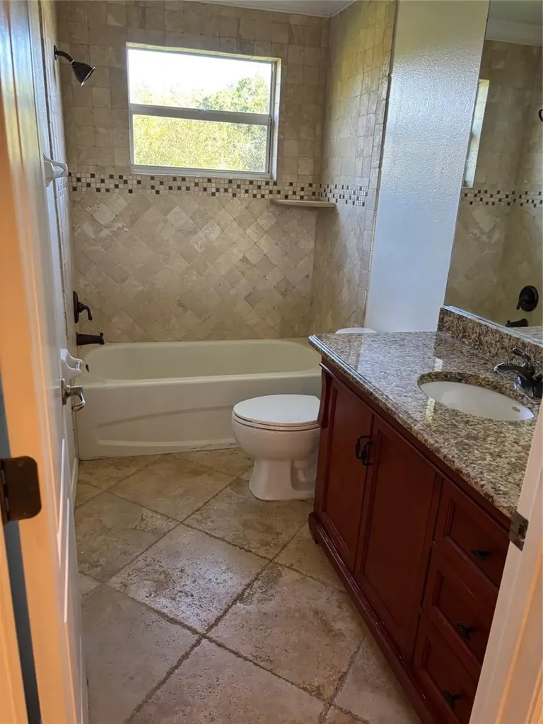 8606 Stone Harbour Loop Bradenton FL 34212