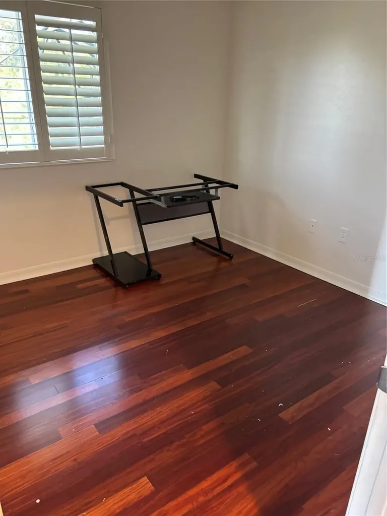 8606 Stone Harbour Loop Bradenton FL 34212