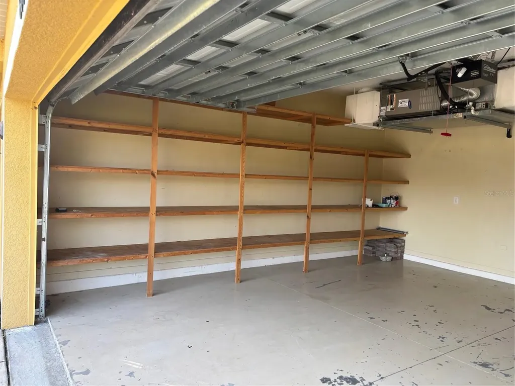 8606 Stone Harbour Loop Bradenton FL 34212