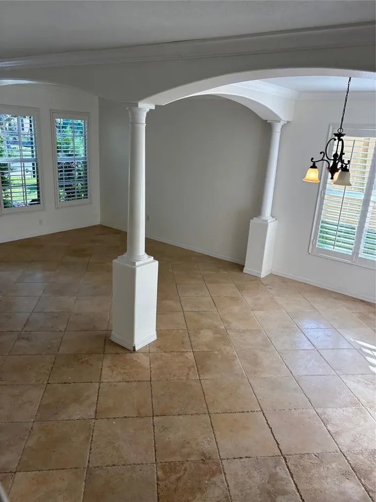 8606 Stone Harbour Loop Bradenton FL 34212