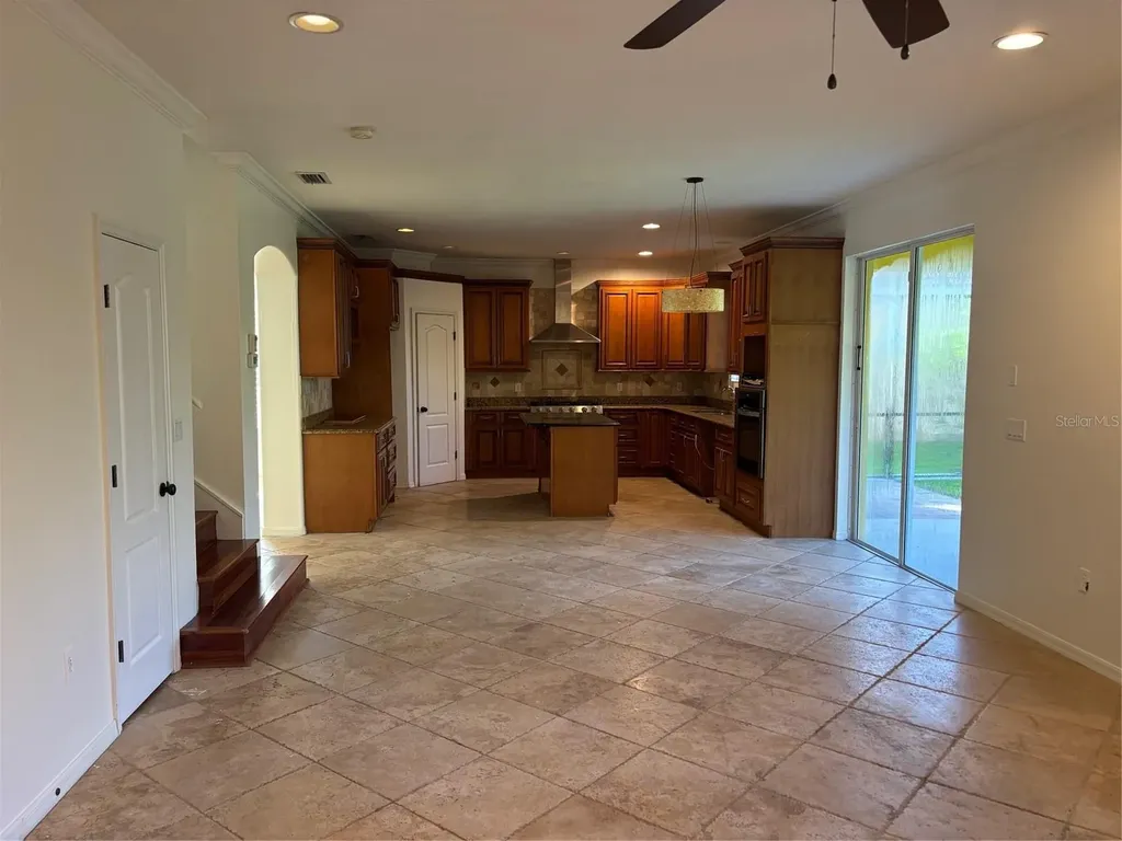 8606 Stone Harbour Loop Bradenton FL 34212
