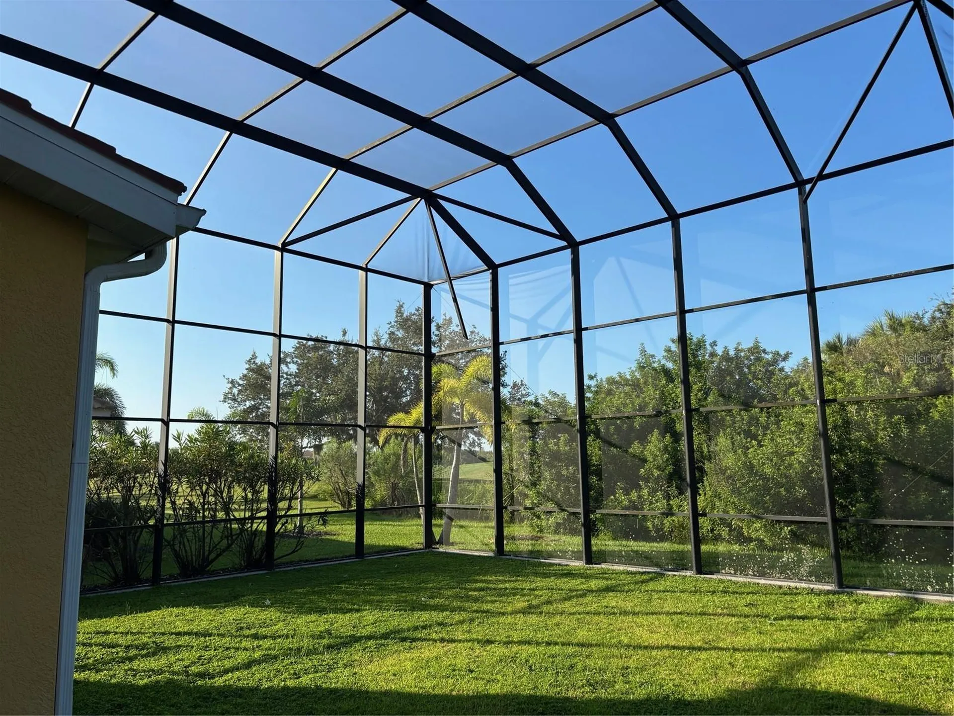 8606 Stone Harbour Loop Bradenton FL 34212