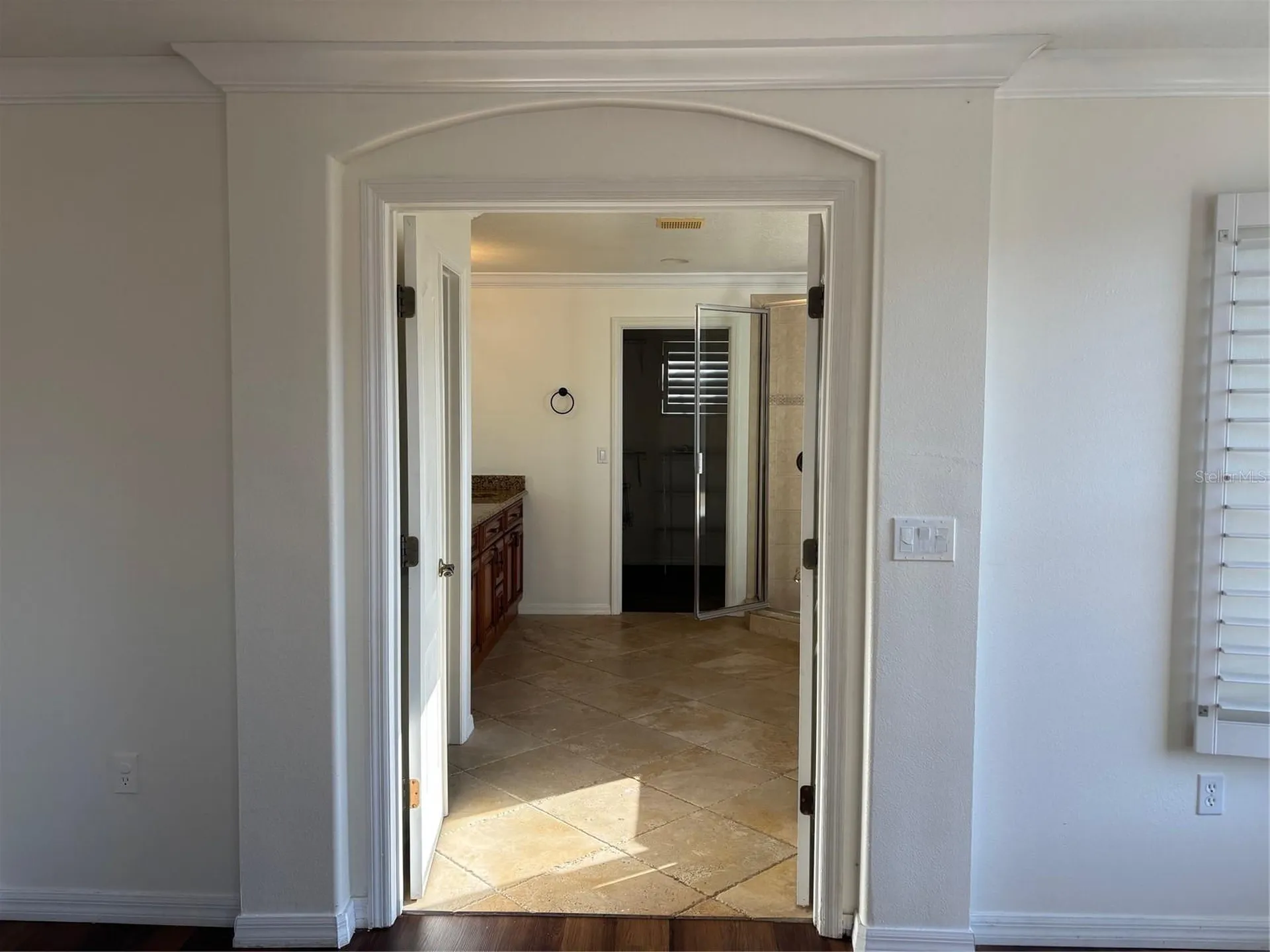 8606 Stone Harbour Loop Bradenton FL 34212