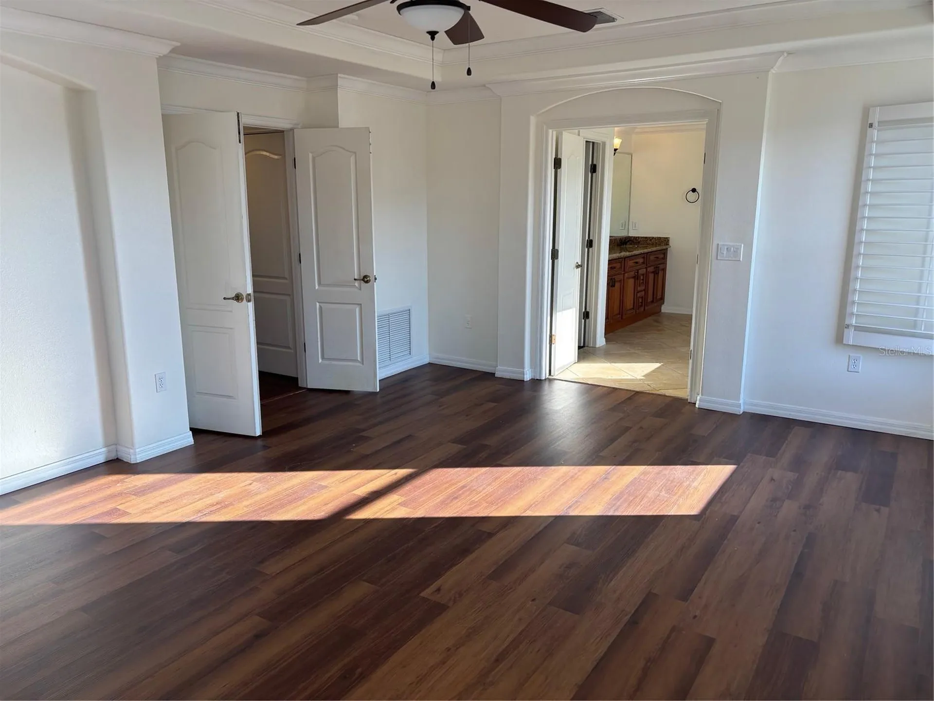 8606 Stone Harbour Loop Bradenton FL 34212
