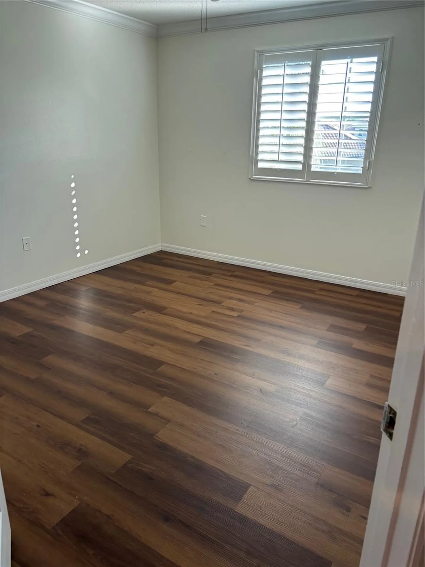 8606 Stone Harbour Loop Bradenton FL 34212