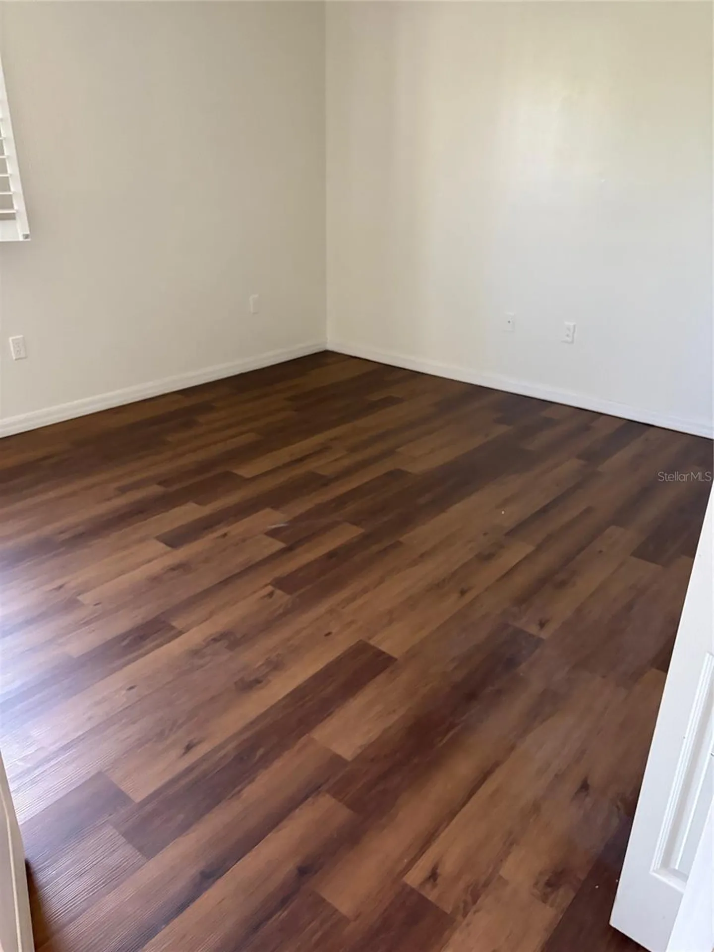 8606 Stone Harbour Loop Bradenton FL 34212