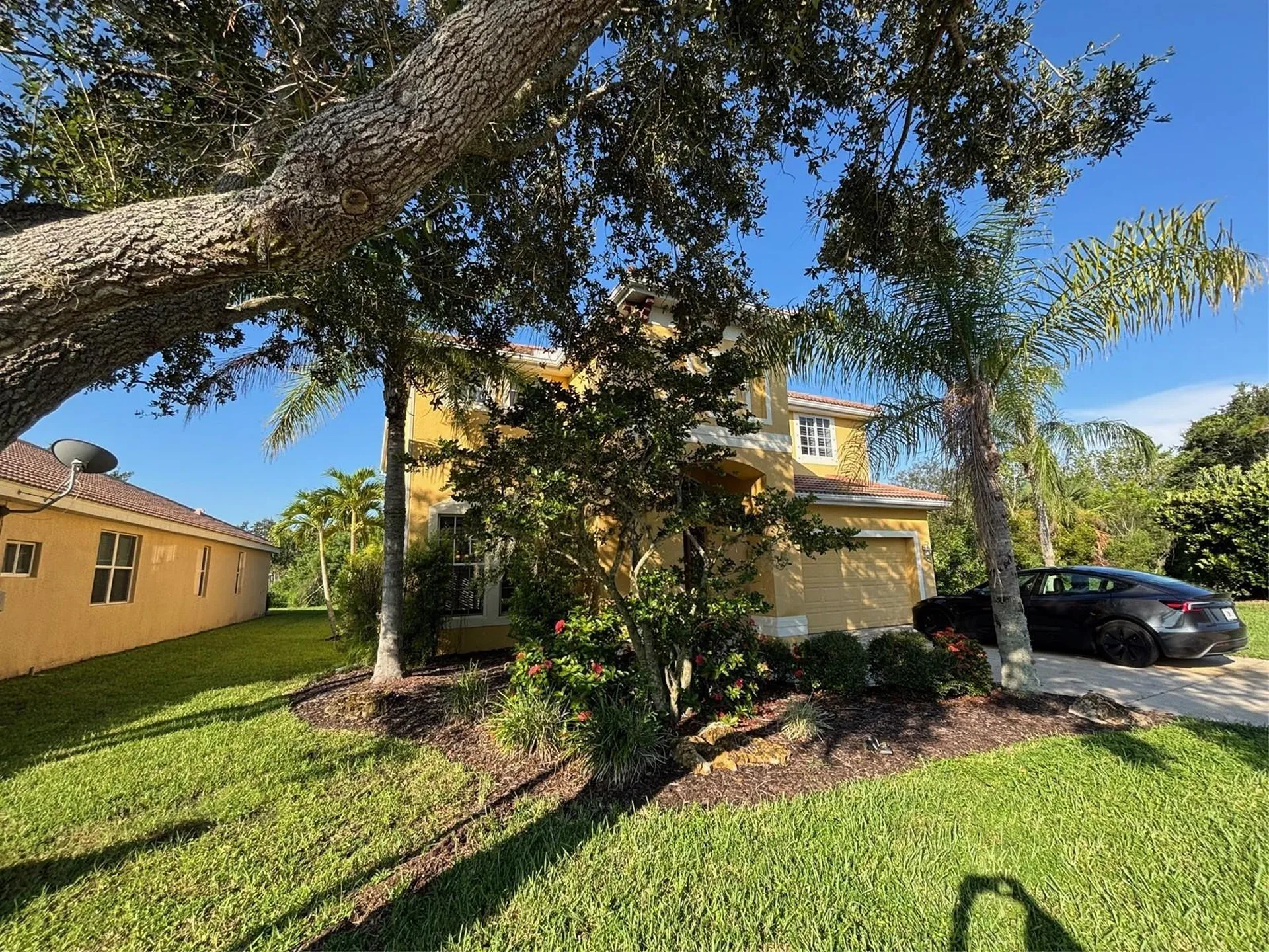 8606 Stone Harbour Loop Bradenton FL 34212