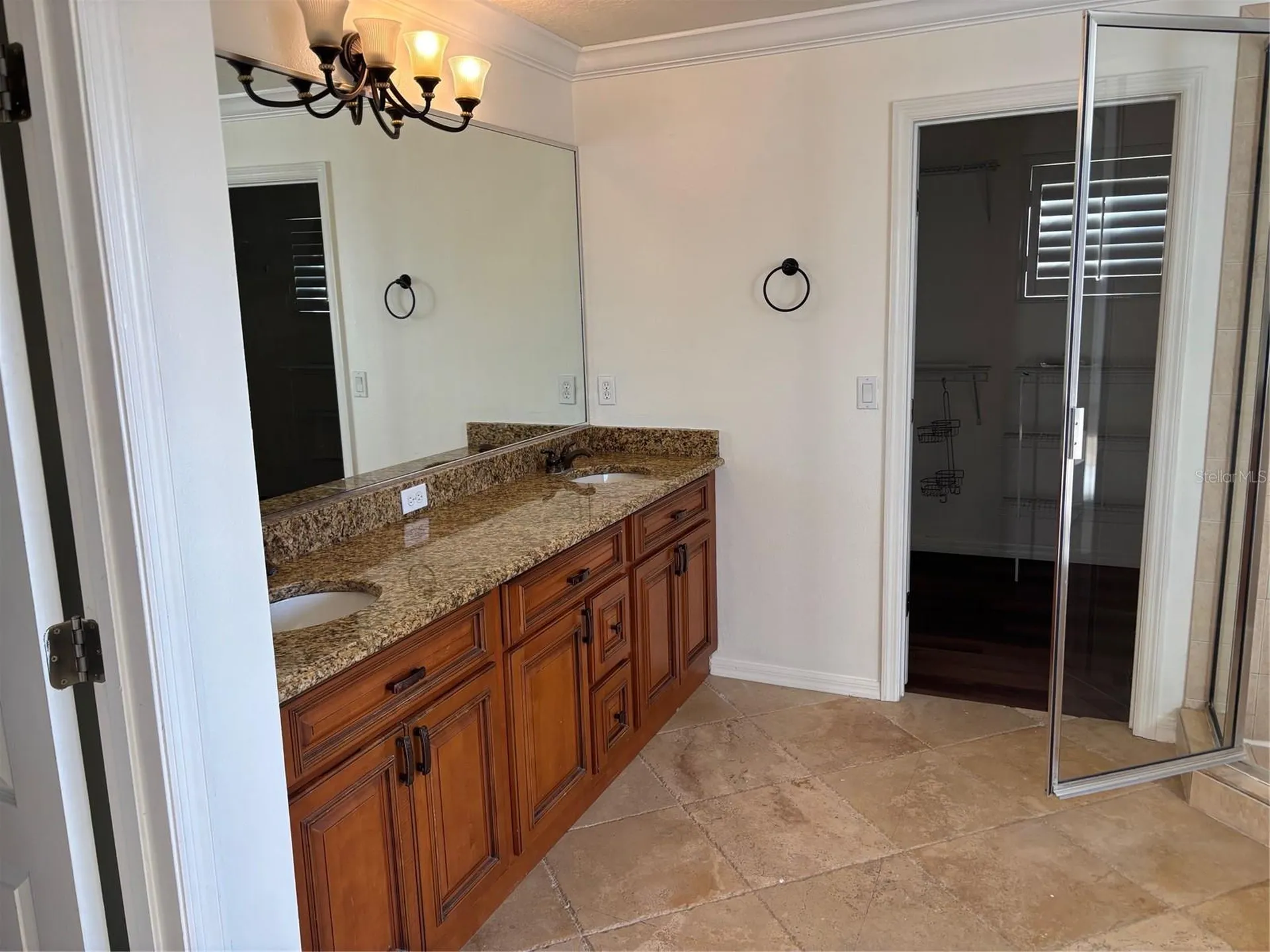 8606 Stone Harbour Loop Bradenton FL 34212