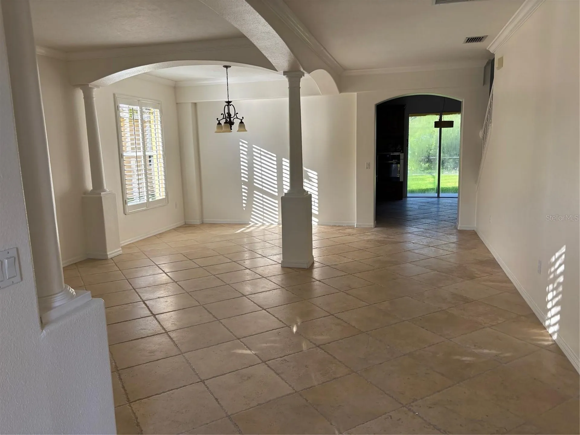 8606 Stone Harbour Loop Bradenton FL 34212