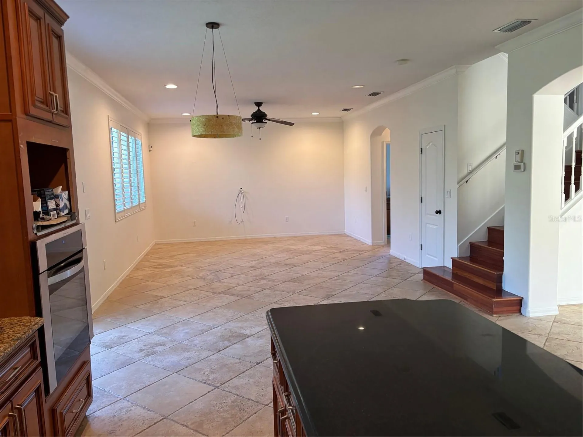 8606 Stone Harbour Loop Bradenton FL 34212